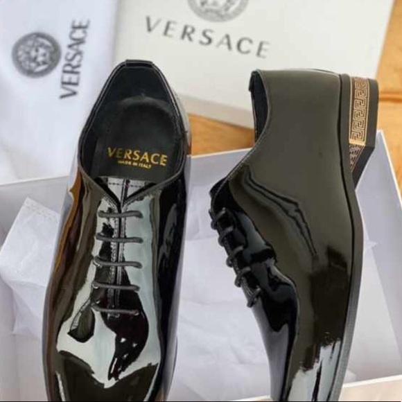 Bag - Picture 3 of 3